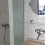 Fontána Szálloda 3*