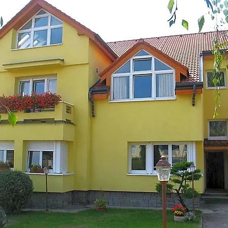 Hotel Fontana 3*