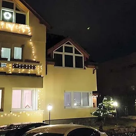 Fontana 3*