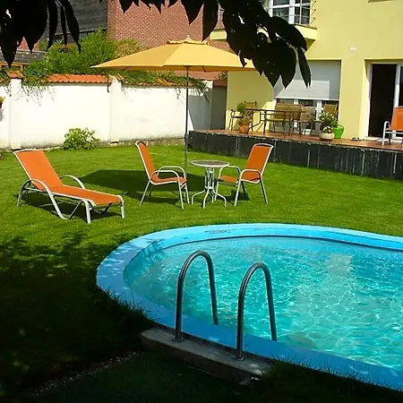 Fontana Hotel 3*