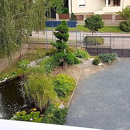 Fontana Praag