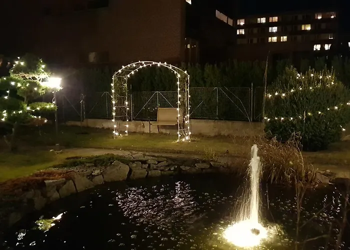 Fontana