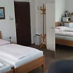 Fontána Hotel