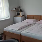 Fontána Hotel 3*
