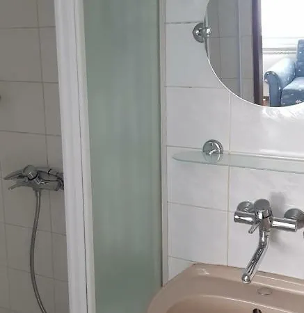 Fontana Ξενοδοχείο 3*