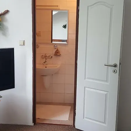 Ξενοδοχείο Fontana